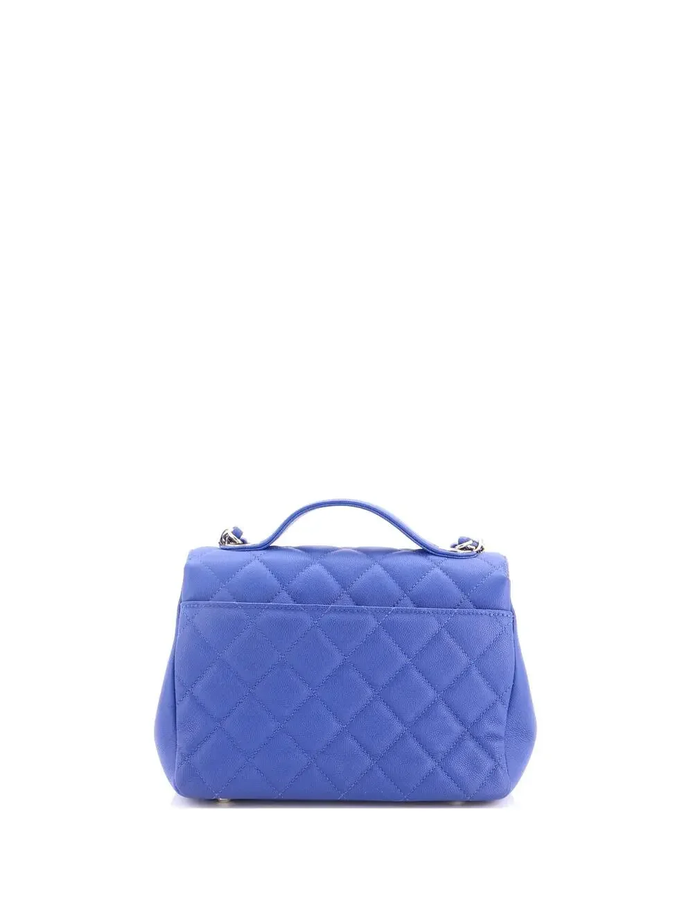 Chanel Business Affinity Flap Bag #281373C48B